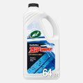 Turtle Wax, Inc auto part