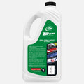 Turtle Wax, Inc auto part