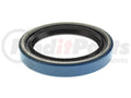 Clevite auto part