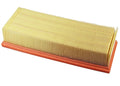WIPER BLADE 11' REAR FLAT SINGLE