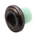 SEALED POWER auto part
