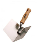 9411NA SCOTCHBRITE FLAT SURFACE PA