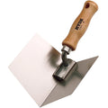 9411NA SCOTCHBRITE FLAT SURFACE PA