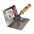9411NA SCOTCHBRITE FLAT SURFACE PA