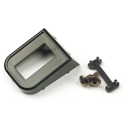 GROTE auto part