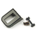 GROTE auto part