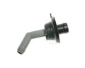 PCV VALVE