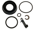 BOOT AND SEAL KIT