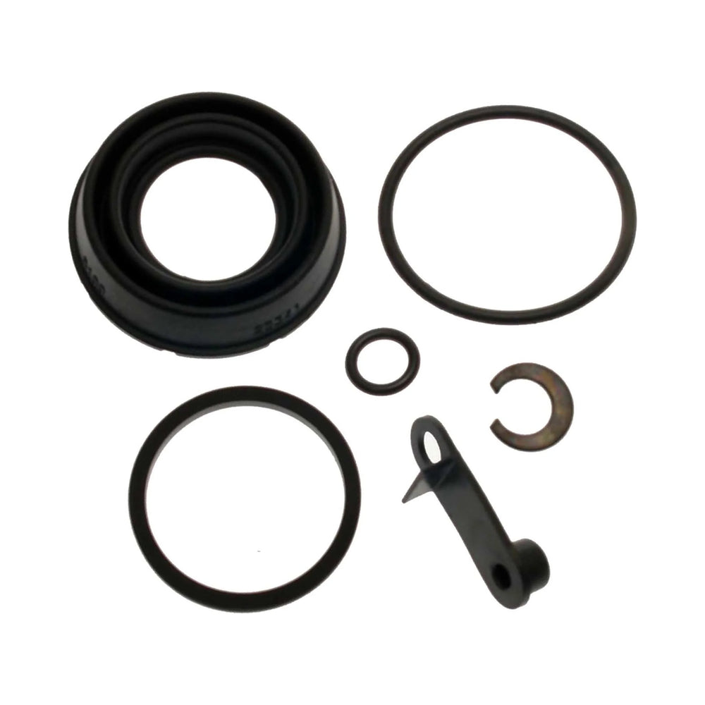 BOOT AND SEAL KIT