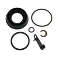 BOOT AND SEAL KIT