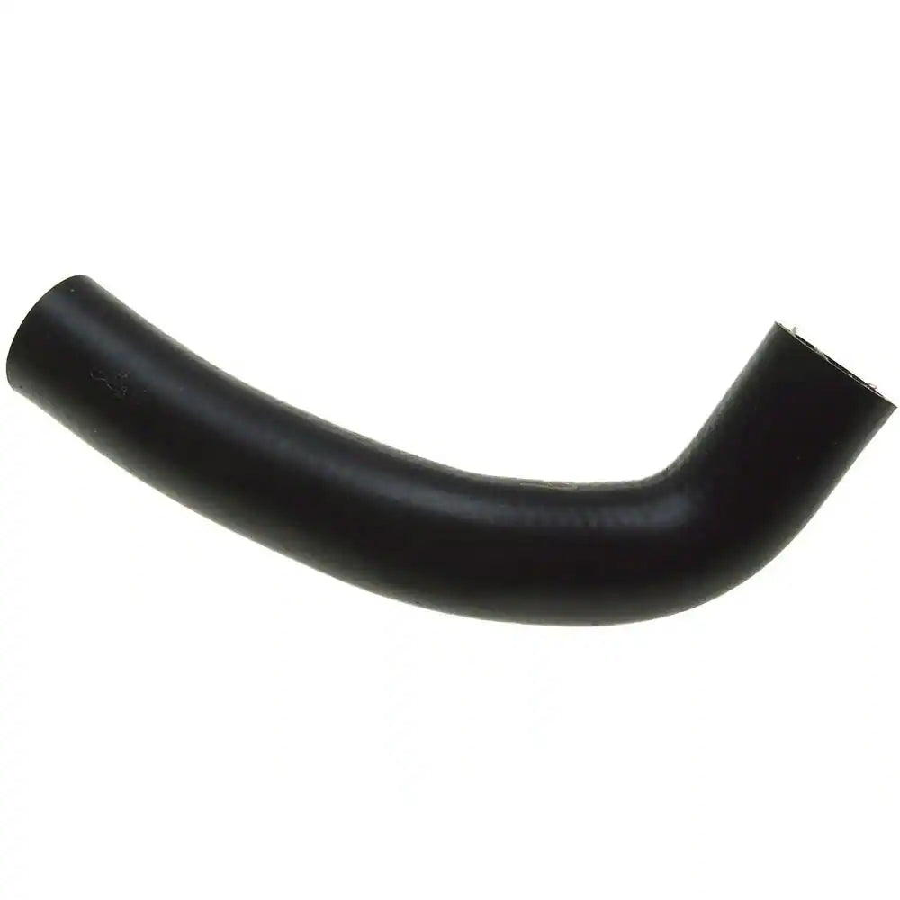 BARKER auto part