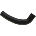 BARKER auto part