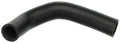 BARKER auto part