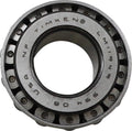TIMKEN auto part