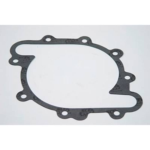 WATER PUMP GASKET OLDS 350455