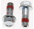 CALIPER ANCHOR PLATE BOLT
