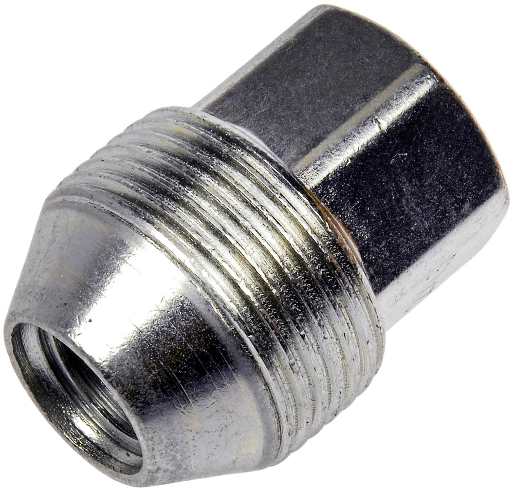 WHEEL NUT M12-1.50