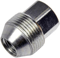 WHEEL NUT M12-1.50