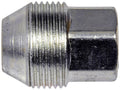 WHEEL NUT M12-1.50
