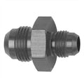 #4 x #6 Male Reducer Fitting