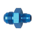#4 x #6 Male Reducer Fitting