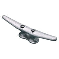 CMP GROUP auto part