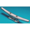CMP GROUP auto part