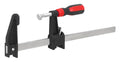 12IN FSTYLE BAR CLAMP