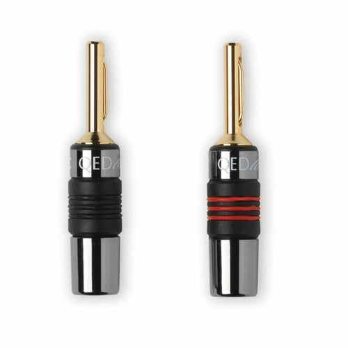 VELVAC auto part