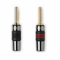 CLEARSEAL .156 BULLET 16-
