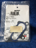 Fel-Pro Chevrolet Silverado 2500 HD Engine Coolant Outlet Gasket