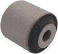 SUSPENSION CONTROL ARM BUSHING