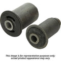 SUSPENSION CONTROL ARM BUSHING