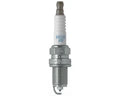 BKR5EP-11 PLUG 4/BOX