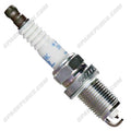 BKR5EP-11 PLUG 4/BOX