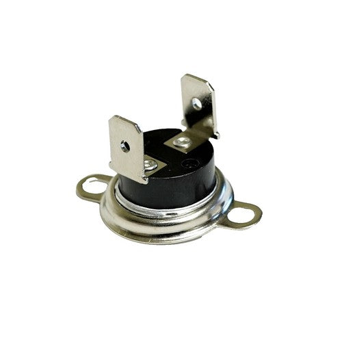 BLUE SEA auto part
