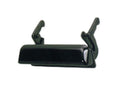 TAILGATE HANDLE BLK FORD P/U 8798 (F150 8796; F250/F350 8798) ; RANGER 9397