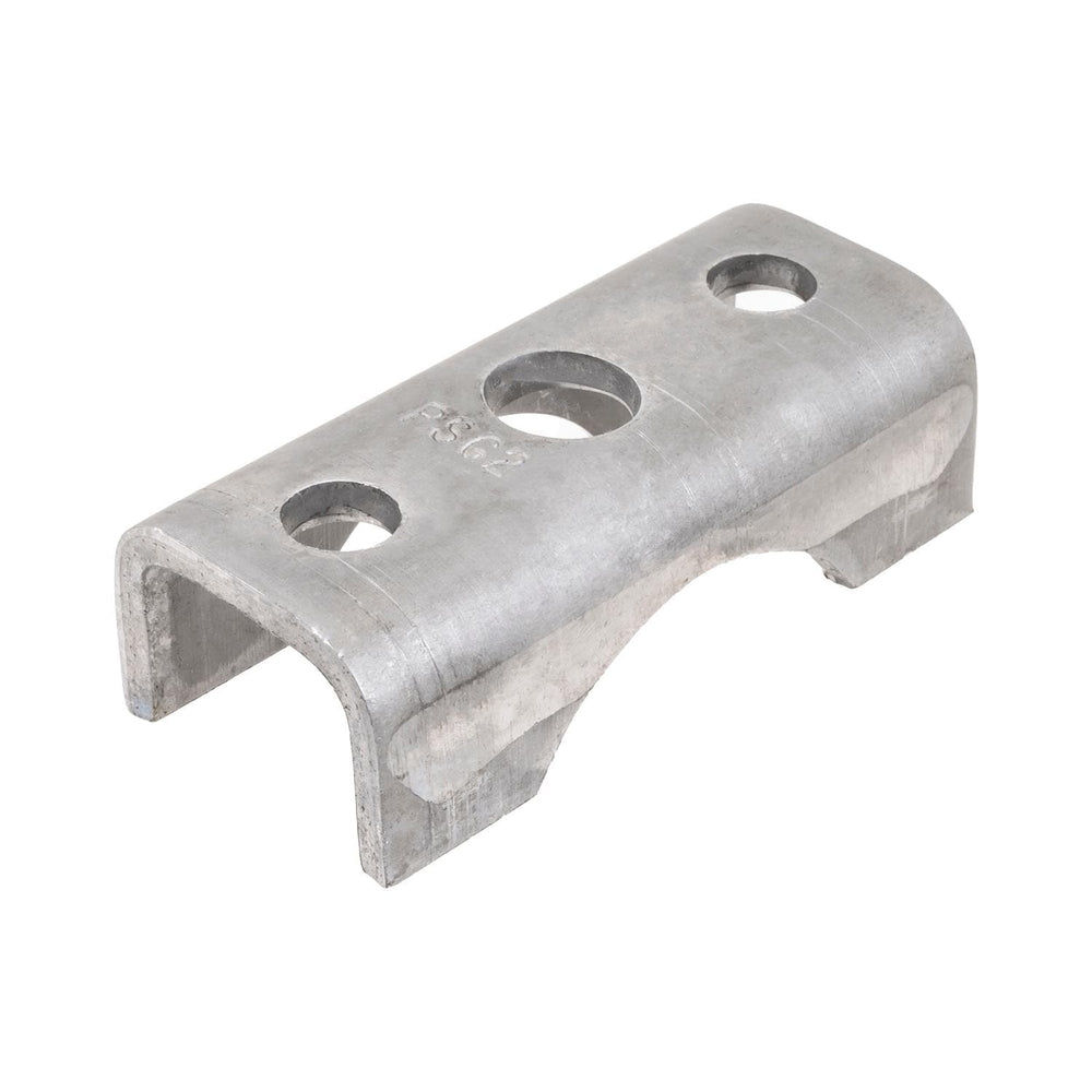 HUSKY TOWING springs