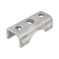 HUSKY TOWING springs