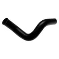 Gates 13-15 Honda Civic 4-Cyl. 1.8L Trans. Oil Cooler To Housing Molded Heater Hose