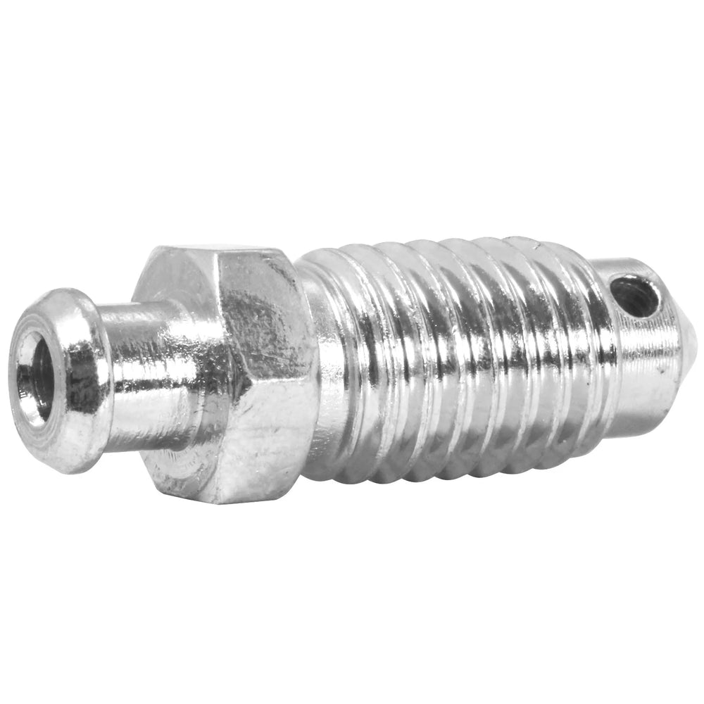 AGS Company auto part