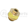 VELVAC auto part