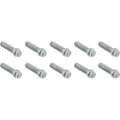 AXLE SHAFT BOLT