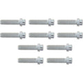 Dana hardware kit