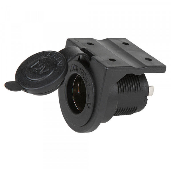 GROTE auto part