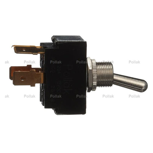 TOGGLE SWITCH ON-OFF