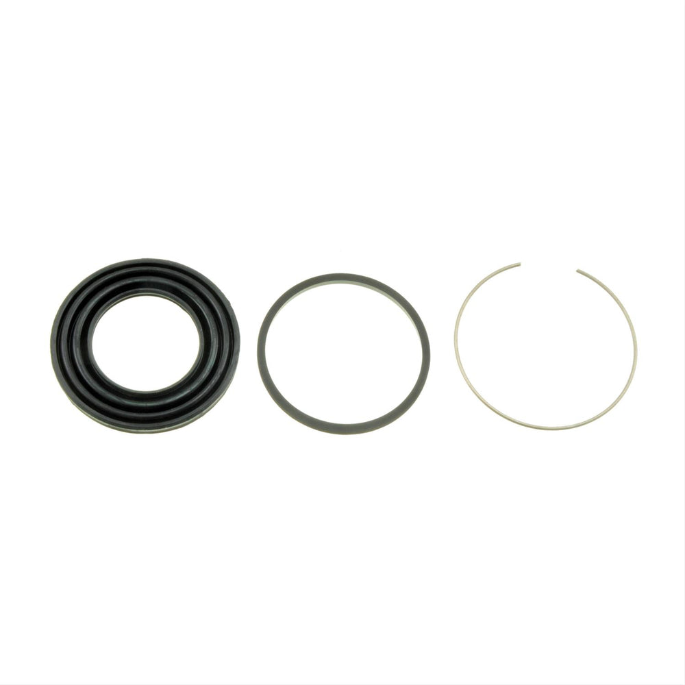 CALIPER REPAIR KIT