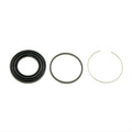 CALIPER REPAIR KIT