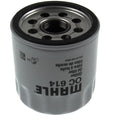 VARIOUS GM SATURN SAAB DODGE CHRYSLER JEEP (0710) MAHLE OIL FILTER