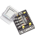 FUSE MIDI 150A